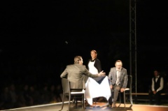 Boxon s Jusqu a n en plus Pouvoir 47 * 6240 x 4160 * (5.82MB)